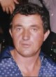 Mićo Stanojčev